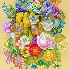 Cross stitch pattern: #1925893