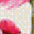 Preview of cross stitch pattern: #1926007