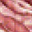 Preview of cross stitch pattern: #1926008