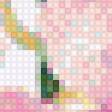 Preview of cross stitch pattern: #1926009