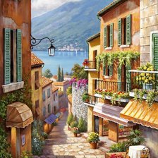 Cross stitch pattern: #1926030