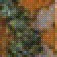 Preview of cross stitch pattern: #1926033