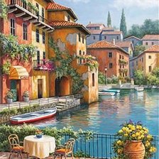 Cross stitch pattern: #1926033