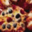 Preview of cross stitch pattern: #1926145