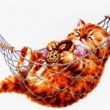 Cross stitch pattern: #1926145