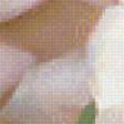 Preview of cross stitch pattern: #1926285