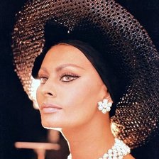 Cross stitch pattern: #1926328