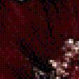 Preview of cross stitch pattern: #1926331