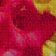 Preview of cross stitch pattern: #1926333