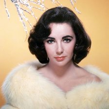 Cross stitch pattern: #1926337