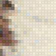 Preview of cross stitch pattern: #1926340
