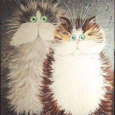 Cross stitch pattern: #1926340