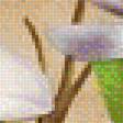 Preview of cross stitch pattern: #1926354