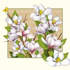 Cross stitch pattern: #1926354