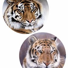 Cross stitch pattern: #1926410