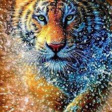 Cross stitch pattern: #1926434