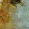 Preview of cross stitch pattern: #1926540