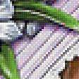 Preview of cross stitch pattern: #1926661