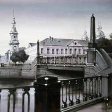 Cross stitch pattern: #1927302