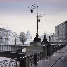 Cross stitch pattern: #1927304