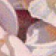 Preview of cross stitch pattern: #1927477