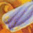 Preview of cross stitch pattern: #1927479