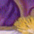 Preview of cross stitch pattern: #1927480