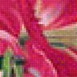 Preview of cross stitch pattern: #1927483