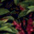 Preview of cross stitch pattern: #1927497