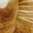 Preview of cross stitch pattern: #1927533