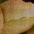 Preview of cross stitch pattern: #1927779