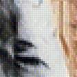Preview of cross stitch pattern: #1927808