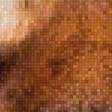 Preview of cross stitch pattern: #1927809