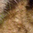 Preview of cross stitch pattern: #1927810