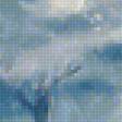 Preview of cross stitch pattern: #1928007