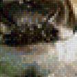 Preview of cross stitch pattern: #1928015