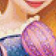 Preview of cross stitch pattern: #1928096