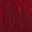 Preview of cross stitch pattern: #1928156