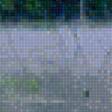 Preview of cross stitch pattern: #1928159
