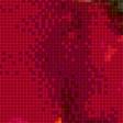 Preview of cross stitch pattern: #1928160