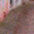 Preview of cross stitch pattern: #1928163