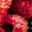 Preview of cross stitch pattern: #1928166