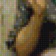 Preview of cross stitch pattern: #1928216