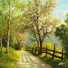 Cross stitch pattern: #1928224