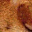 Preview of cross stitch pattern: #1928247