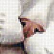 Preview of cross stitch pattern: #1928367