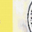 Preview of cross stitch pattern: #1928417