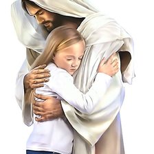 Cross stitch pattern: #1928435