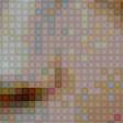 Preview of cross stitch pattern: #1928537