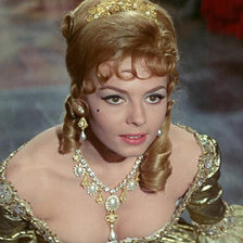 Cross stitch pattern: #1928606